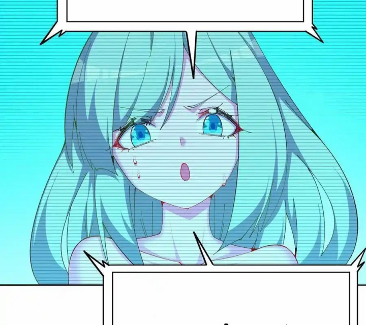 Ta Nhặt Được Thuộc Tính Tại Tu Chân Giới Chapter 356 - Trang 4