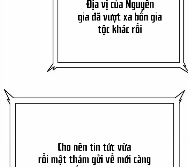 Ta Nhặt Được Thuộc Tính Tại Tu Chân Giới Chapter 356 - Trang 4