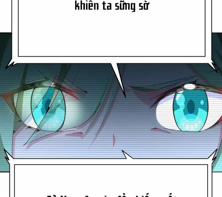 Ta Nhặt Được Thuộc Tính Tại Tu Chân Giới Chapter 356 - Trang 4