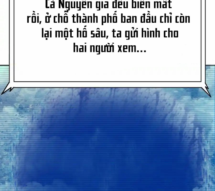 Ta Nhặt Được Thuộc Tính Tại Tu Chân Giới Chapter 356 - Trang 4