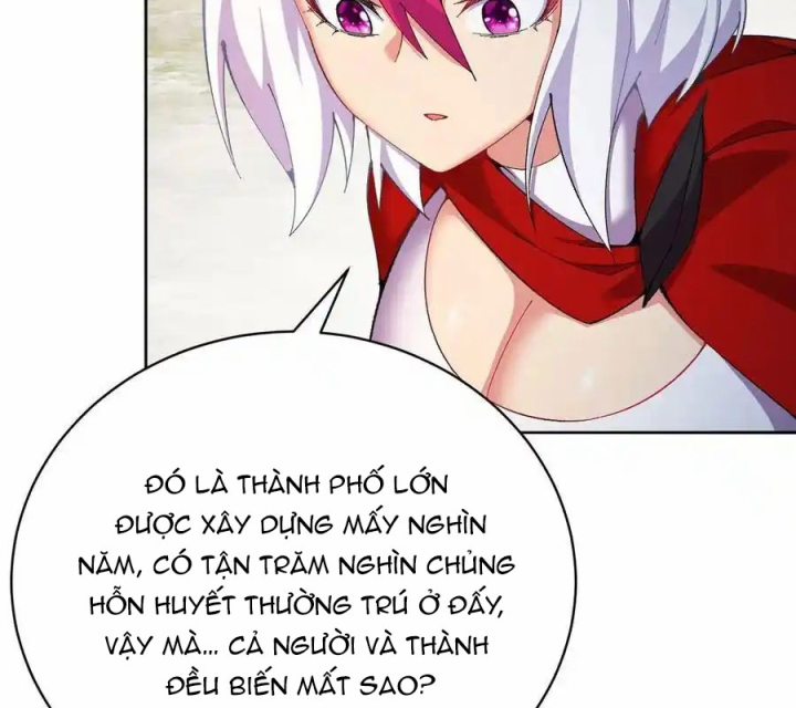 Ta Nhặt Được Thuộc Tính Tại Tu Chân Giới Chapter 356 - Trang 4