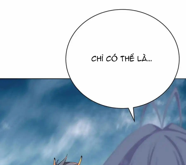 Ta Nhặt Được Thuộc Tính Tại Tu Chân Giới Chapter 356 - Trang 4