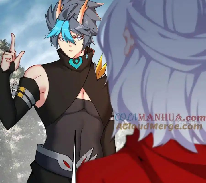 Ta Nhặt Được Thuộc Tính Tại Tu Chân Giới Chapter 356 - Trang 4