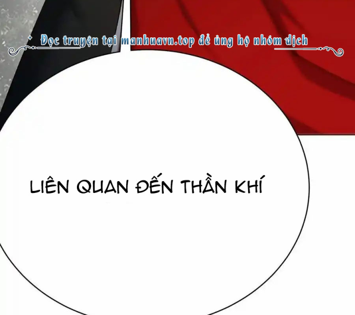 Ta Nhặt Được Thuộc Tính Tại Tu Chân Giới Chapter 356 - Trang 4