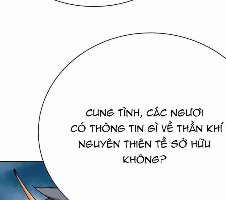 Ta Nhặt Được Thuộc Tính Tại Tu Chân Giới Chapter 356 - Trang 4