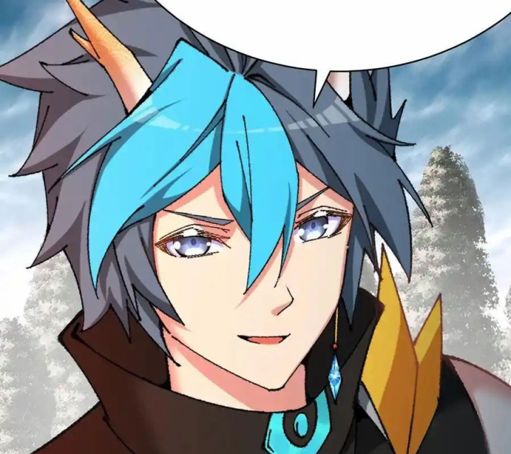 Ta Nhặt Được Thuộc Tính Tại Tu Chân Giới Chapter 356 - Trang 4