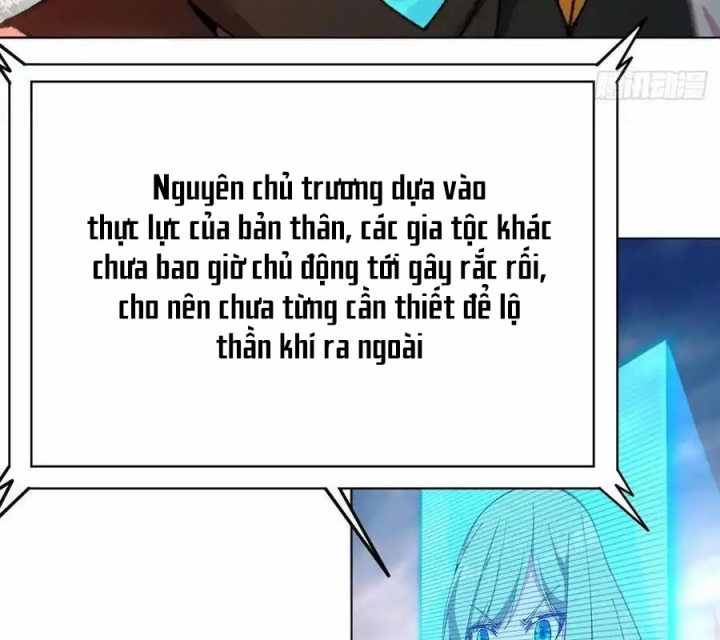 Ta Nhặt Được Thuộc Tính Tại Tu Chân Giới Chapter 356 - Trang 4