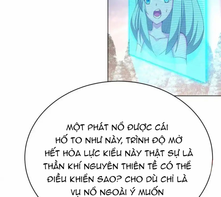 Ta Nhặt Được Thuộc Tính Tại Tu Chân Giới Chapter 356 - Trang 4