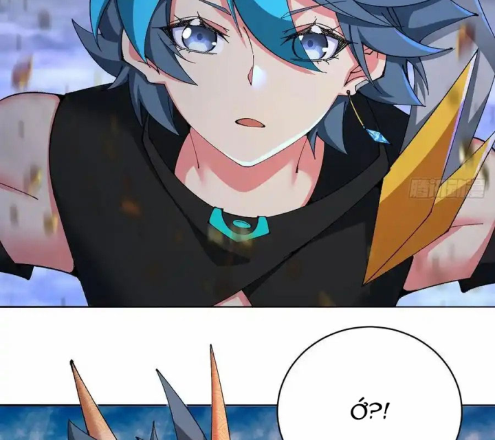 Ta Nhặt Được Thuộc Tính Tại Tu Chân Giới Chapter 356 - Trang 4