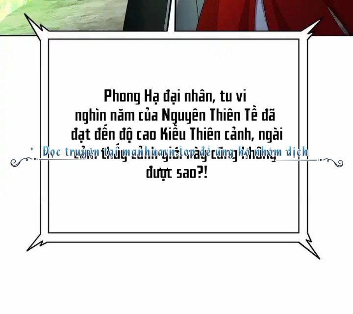 Ta Nhặt Được Thuộc Tính Tại Tu Chân Giới Chapter 356 - Trang 4