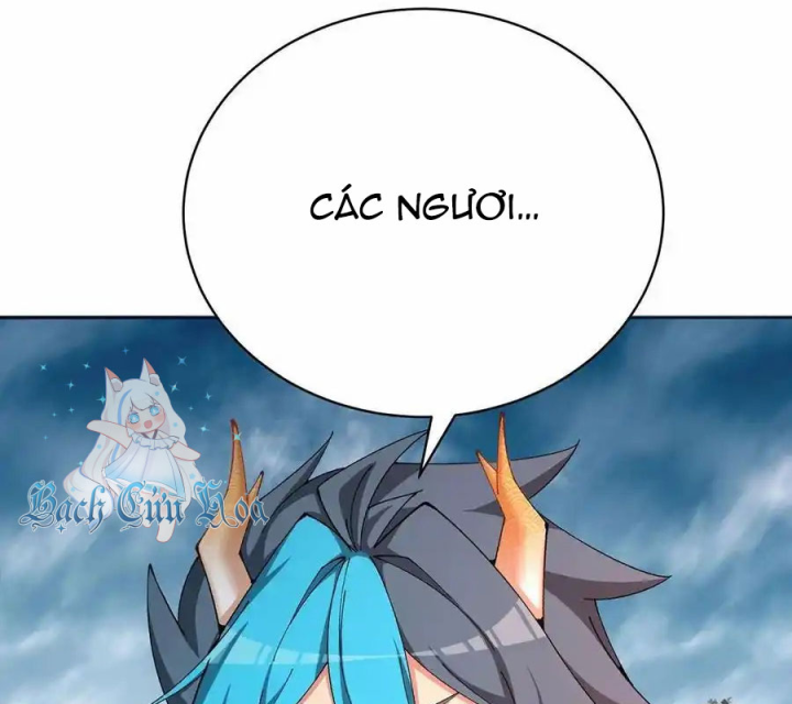 Ta Nhặt Được Thuộc Tính Tại Tu Chân Giới Chapter 356 - Trang 4