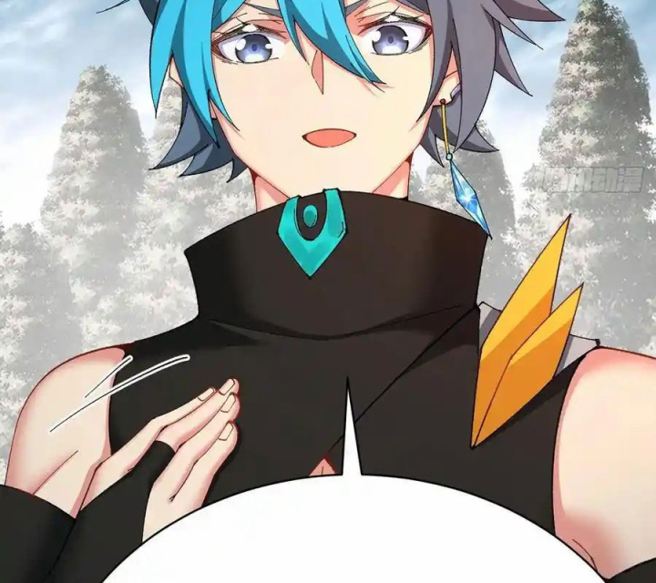 Ta Nhặt Được Thuộc Tính Tại Tu Chân Giới Chapter 356 - Trang 4