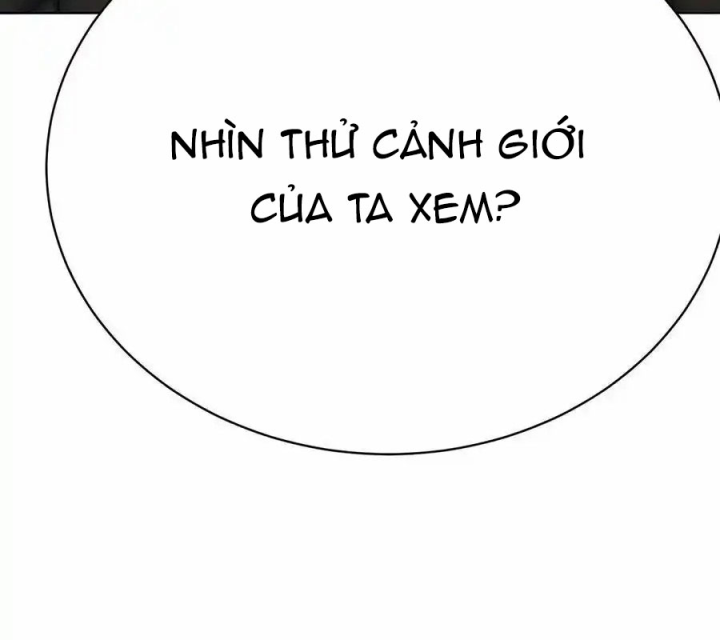 Ta Nhặt Được Thuộc Tính Tại Tu Chân Giới Chapter 356 - Trang 4