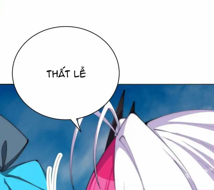 Ta Nhặt Được Thuộc Tính Tại Tu Chân Giới Chapter 356 - Trang 4