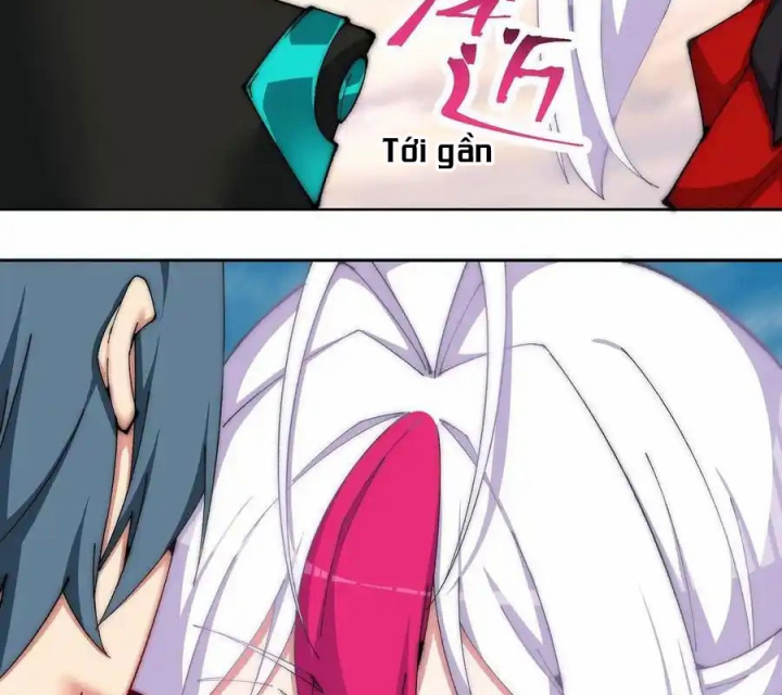 Ta Nhặt Được Thuộc Tính Tại Tu Chân Giới Chapter 356 - Trang 4