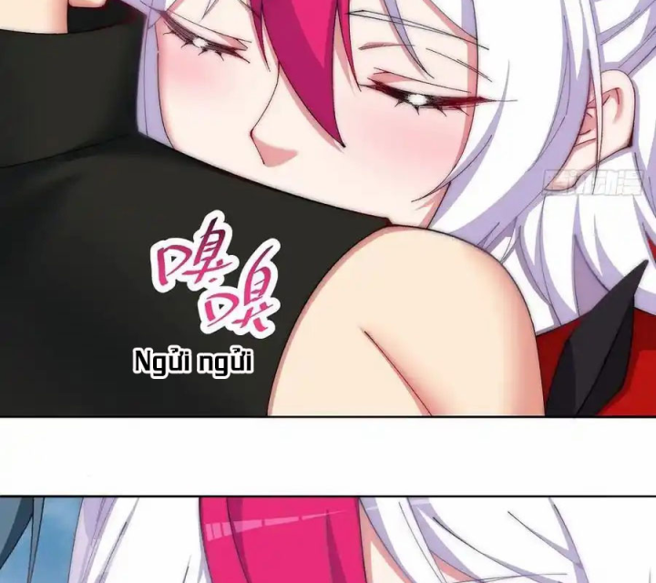 Ta Nhặt Được Thuộc Tính Tại Tu Chân Giới Chapter 356 - Trang 4