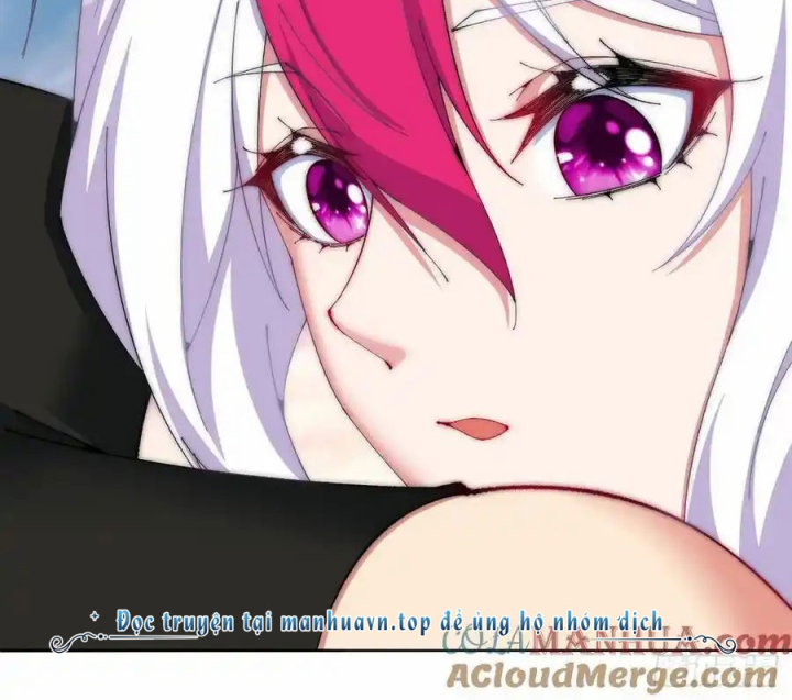 Ta Nhặt Được Thuộc Tính Tại Tu Chân Giới Chapter 356 - Trang 4