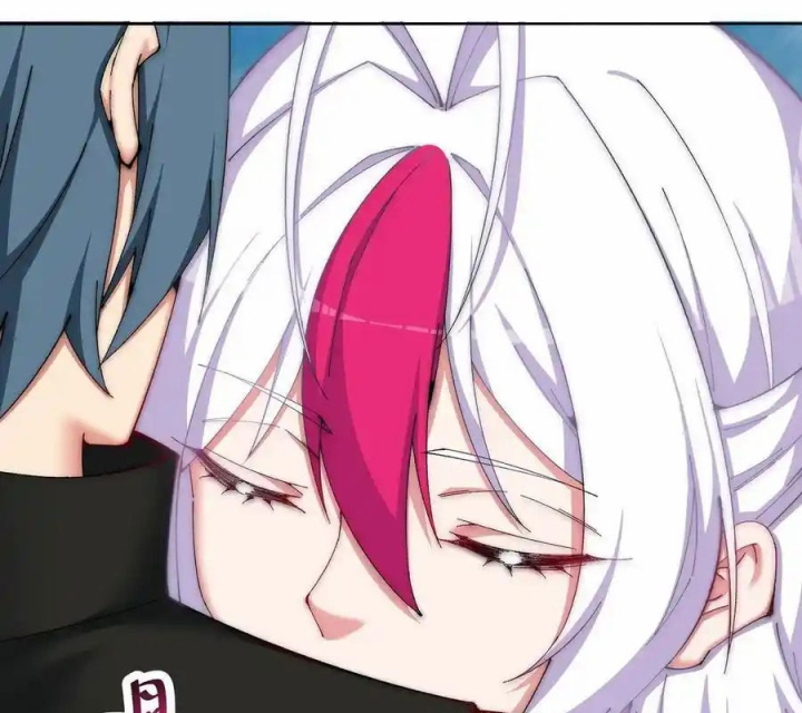 Ta Nhặt Được Thuộc Tính Tại Tu Chân Giới Chapter 356 - Trang 4