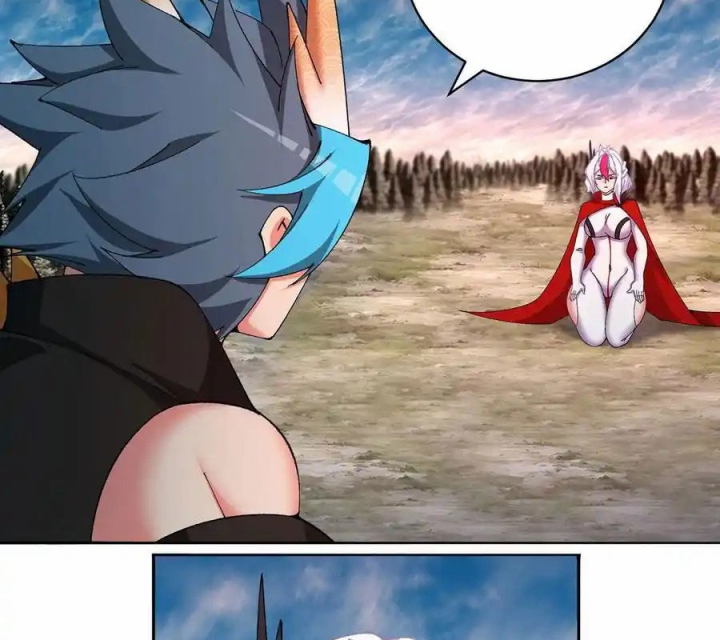 Ta Nhặt Được Thuộc Tính Tại Tu Chân Giới Chapter 356 - Trang 4