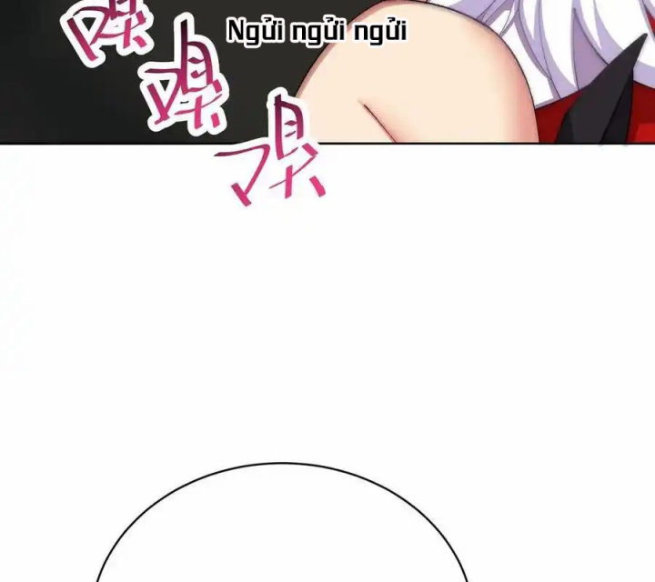 Ta Nhặt Được Thuộc Tính Tại Tu Chân Giới Chapter 356 - Trang 4