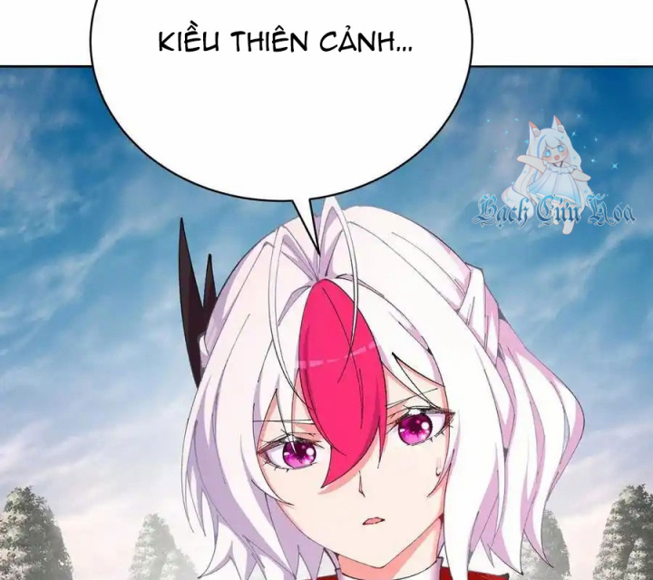 Ta Nhặt Được Thuộc Tính Tại Tu Chân Giới Chapter 356 - Trang 4