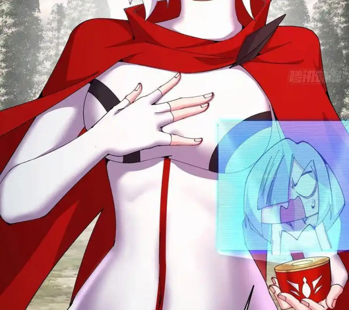 Ta Nhặt Được Thuộc Tính Tại Tu Chân Giới Chapter 356 - Trang 4