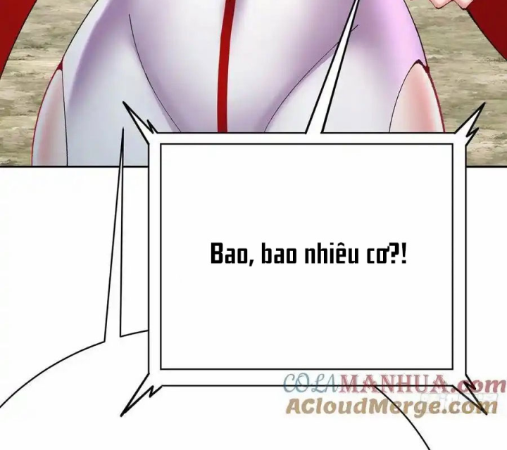 Ta Nhặt Được Thuộc Tính Tại Tu Chân Giới Chapter 356 - Trang 4