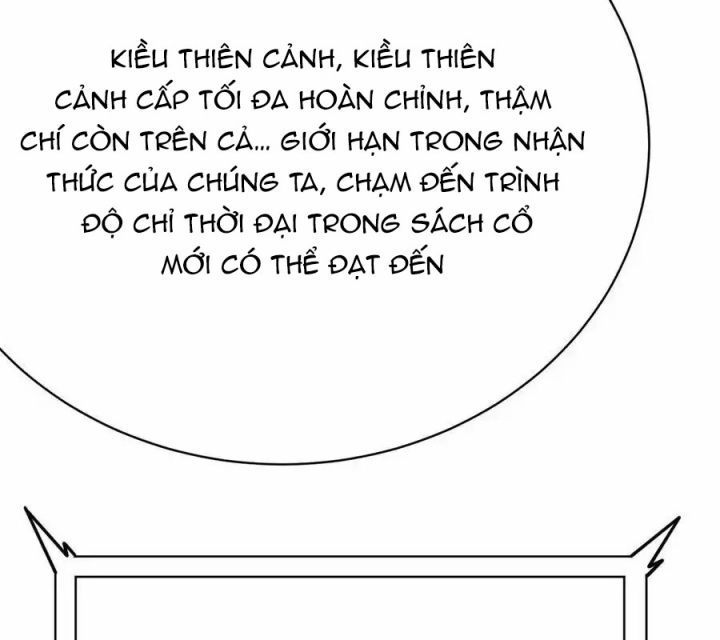 Ta Nhặt Được Thuộc Tính Tại Tu Chân Giới Chapter 356 - Trang 4