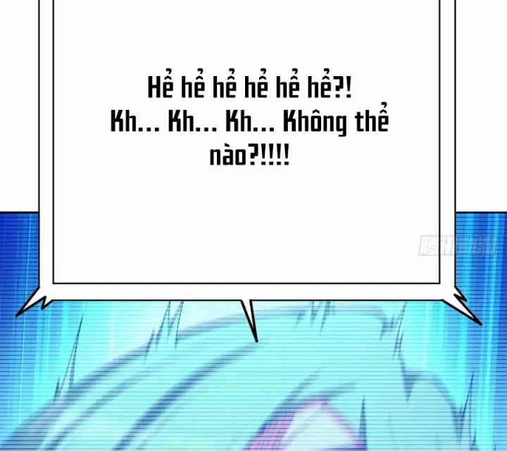 Ta Nhặt Được Thuộc Tính Tại Tu Chân Giới Chapter 356 - Trang 4