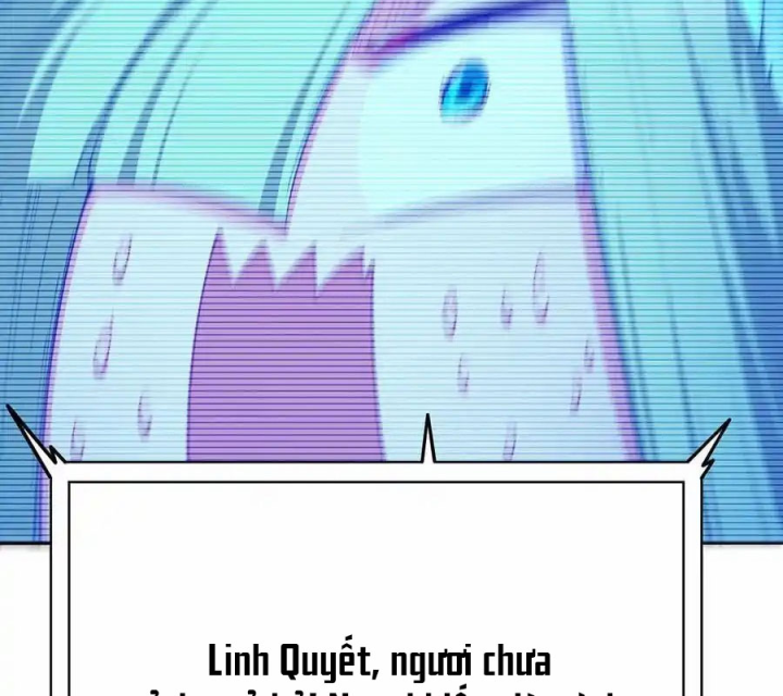 Ta Nhặt Được Thuộc Tính Tại Tu Chân Giới Chapter 356 - Trang 4