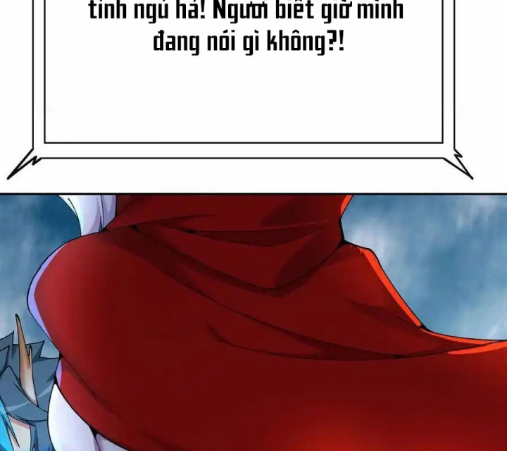 Ta Nhặt Được Thuộc Tính Tại Tu Chân Giới Chapter 356 - Trang 4