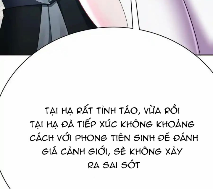 Ta Nhặt Được Thuộc Tính Tại Tu Chân Giới Chapter 356 - Trang 4