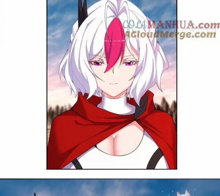 Ta Nhặt Được Thuộc Tính Tại Tu Chân Giới Chapter 356 - Trang 4