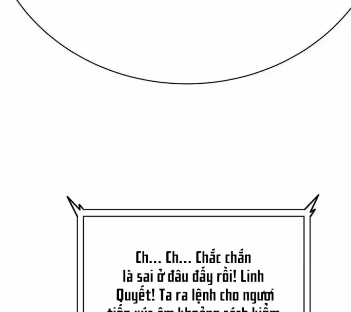 Ta Nhặt Được Thuộc Tính Tại Tu Chân Giới Chapter 356 - Trang 4