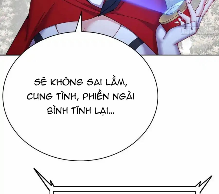 Ta Nhặt Được Thuộc Tính Tại Tu Chân Giới Chapter 356 - Trang 4