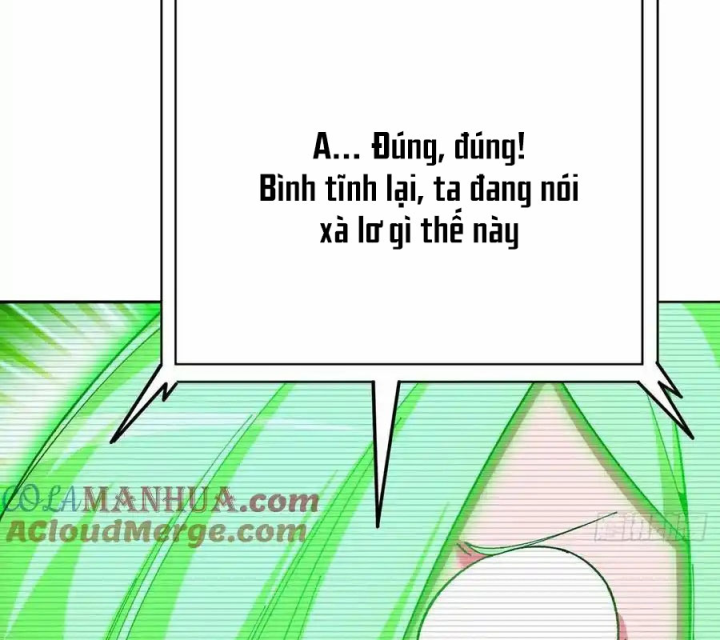 Ta Nhặt Được Thuộc Tính Tại Tu Chân Giới Chapter 356 - Trang 4
