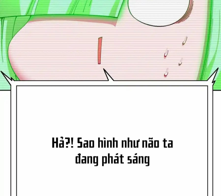 Ta Nhặt Được Thuộc Tính Tại Tu Chân Giới Chapter 356 - Trang 4