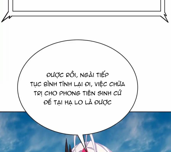 Ta Nhặt Được Thuộc Tính Tại Tu Chân Giới Chapter 356 - Trang 4