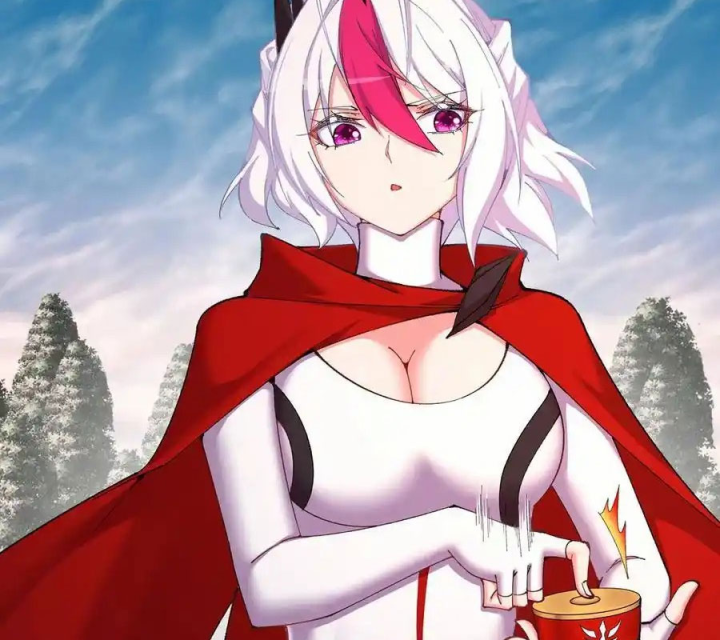 Ta Nhặt Được Thuộc Tính Tại Tu Chân Giới Chapter 356 - Trang 4