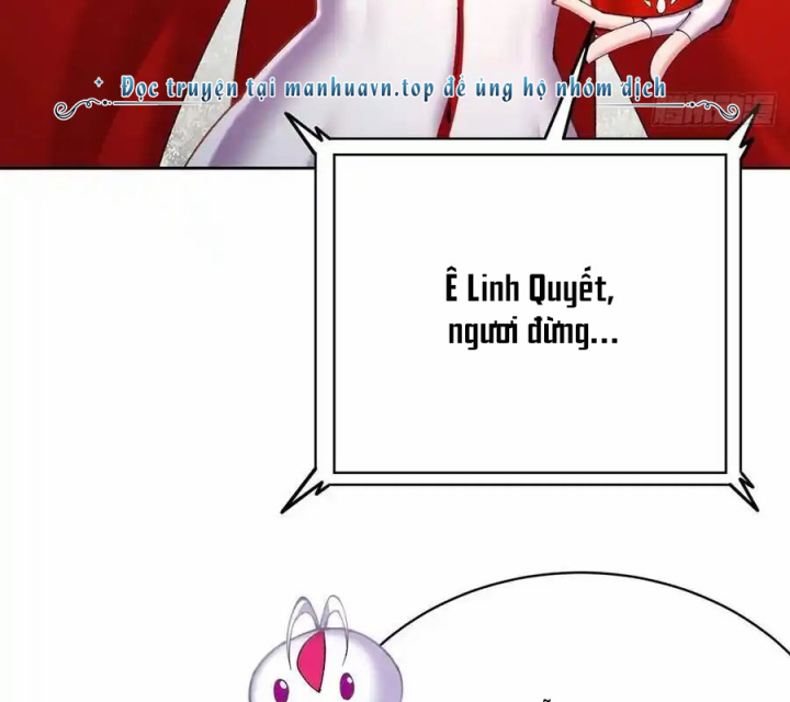 Ta Nhặt Được Thuộc Tính Tại Tu Chân Giới Chapter 356 - Trang 4