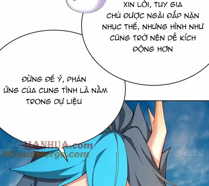 Ta Nhặt Được Thuộc Tính Tại Tu Chân Giới Chapter 356 - Trang 4