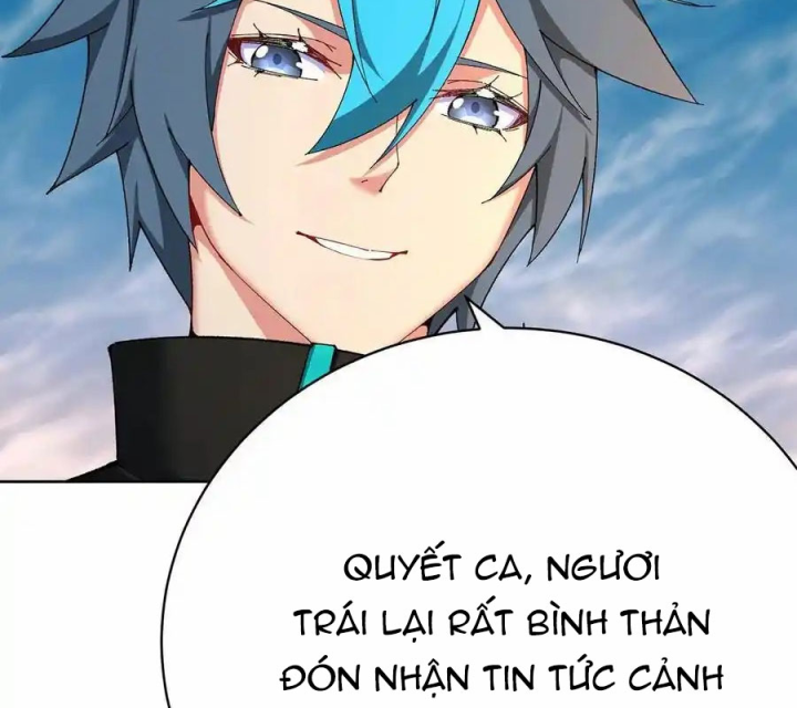 Ta Nhặt Được Thuộc Tính Tại Tu Chân Giới Chapter 356 - Trang 4