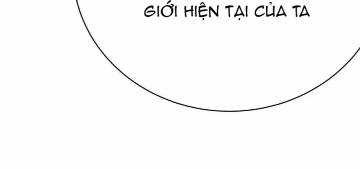 Ta Nhặt Được Thuộc Tính Tại Tu Chân Giới Chapter 356 - Trang 4