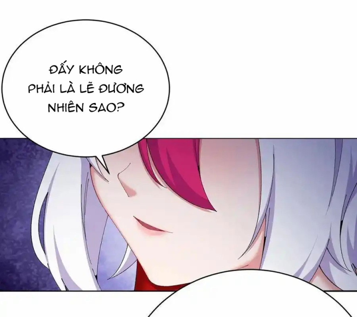 Ta Nhặt Được Thuộc Tính Tại Tu Chân Giới Chapter 356 - Trang 4