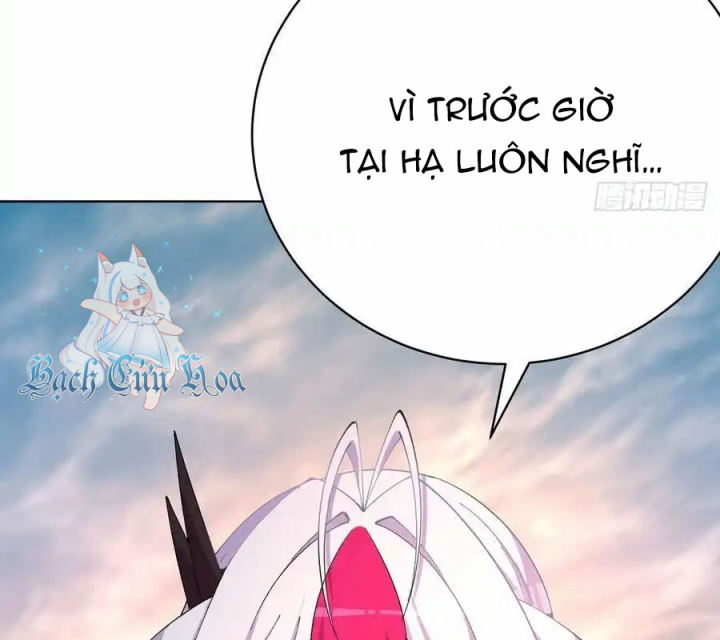 Ta Nhặt Được Thuộc Tính Tại Tu Chân Giới Chapter 356 - Trang 4