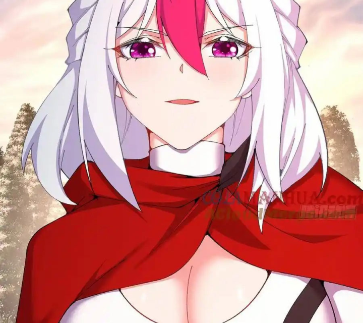 Ta Nhặt Được Thuộc Tính Tại Tu Chân Giới Chapter 356 - Trang 4