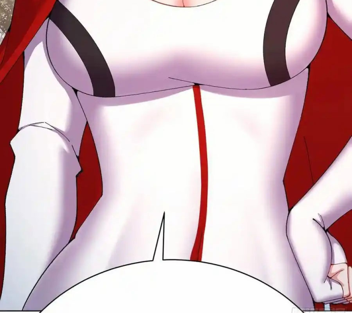 Ta Nhặt Được Thuộc Tính Tại Tu Chân Giới Chapter 356 - Trang 4