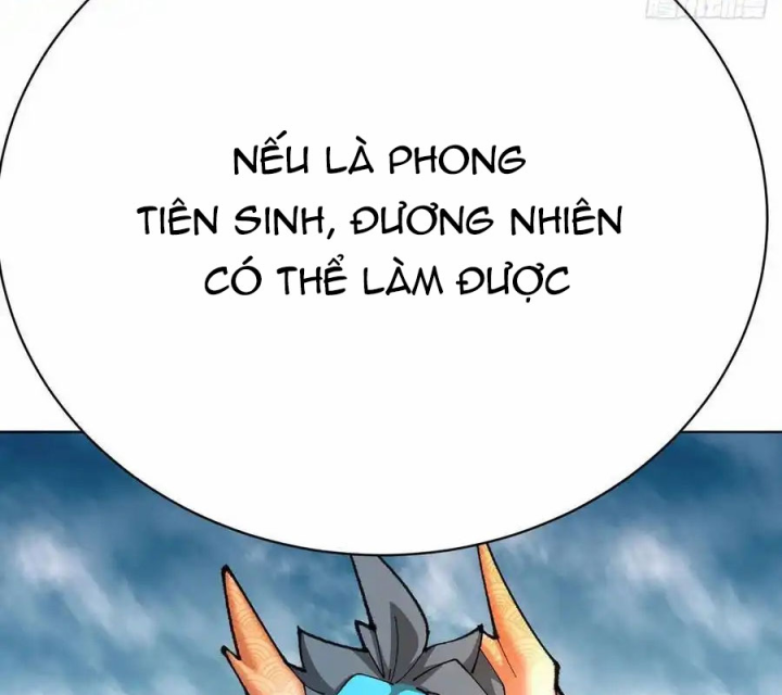 Ta Nhặt Được Thuộc Tính Tại Tu Chân Giới Chapter 356 - Trang 4