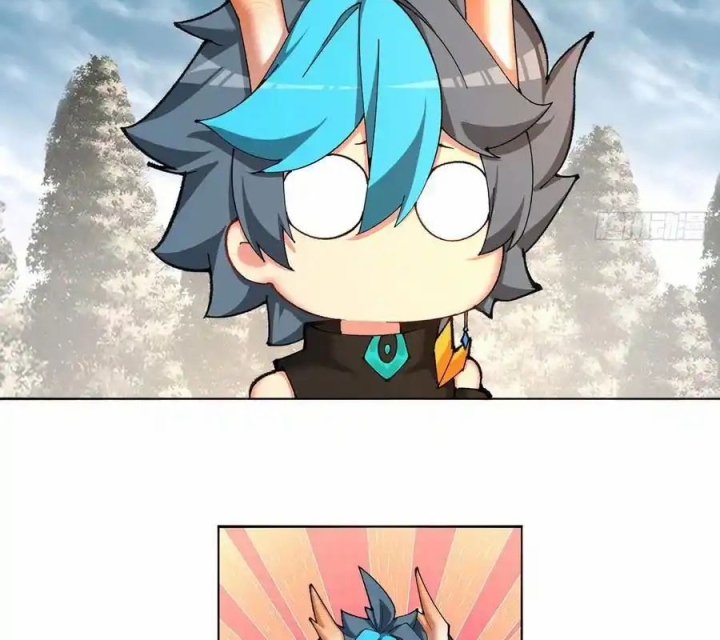 Ta Nhặt Được Thuộc Tính Tại Tu Chân Giới Chapter 356 - Trang 4