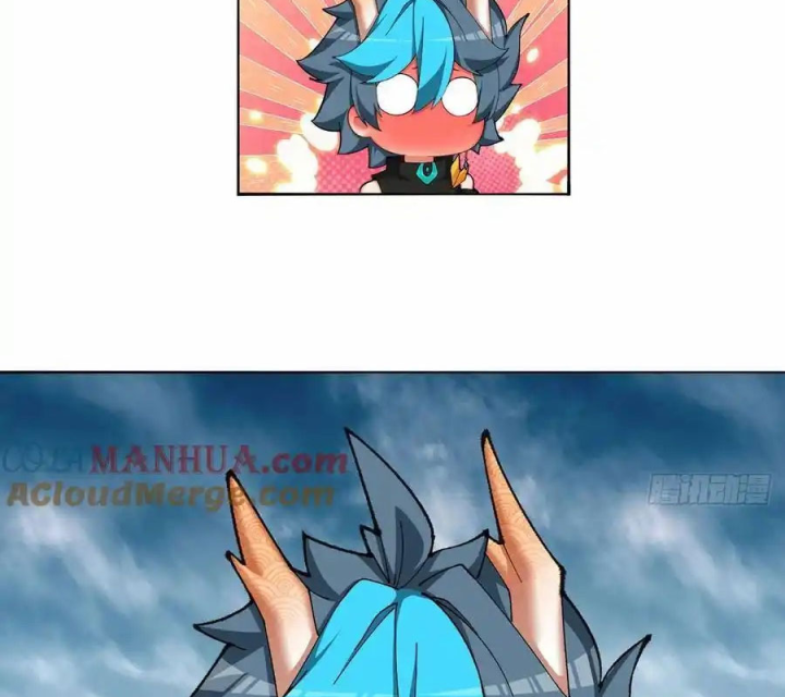 Ta Nhặt Được Thuộc Tính Tại Tu Chân Giới Chapter 356 - Trang 4